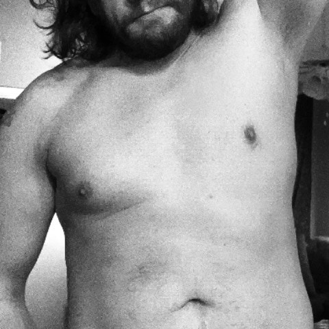 Magnus Steele