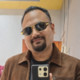 Gaurav8088