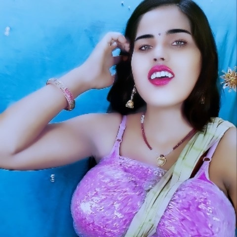 nishanashili2