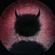 BabyNightstar