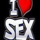 couplesexy6969