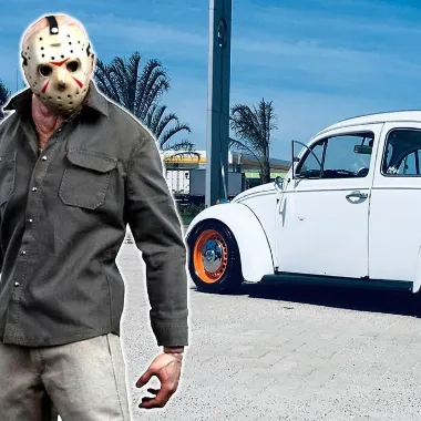 Jasonpica