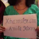 anita90xxx