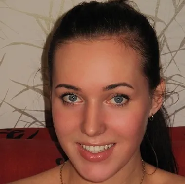 kleryczek