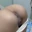 pinger