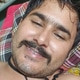 Kingbigdick3412