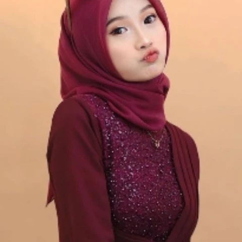 NurDyanaa