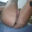 luis0621