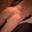 Sissy_Denise