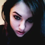 Xhamster profile picture for @loathes