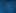 darkness66630