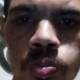 PatBxBigCock
