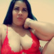 Camihot87