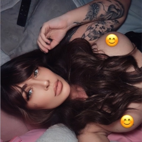 Lou_86