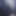 MelodicAddress