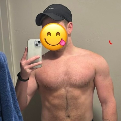 Musclebubblez801