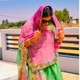 Indian22288