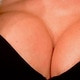 LottaT6S