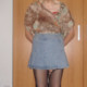 fabiana63