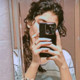 Nomi_41