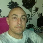 shanemc2311