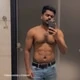 Thenameiskavishhh