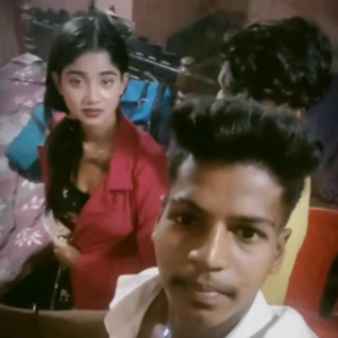Jyothi-Age-21-Delhi