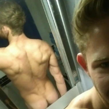 GuyFawkeees