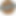 Sexyfuck1135