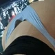 Vanessa69x1