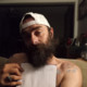 MrHelloThere69