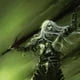 maidenpriestmanic