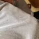 toesucka_69