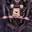 Rubberdoll_Sissy