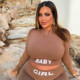 babygirl_hannah