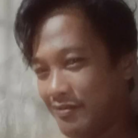 Yayajie1985