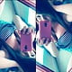lilucy