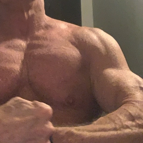 MRKMUSCLE