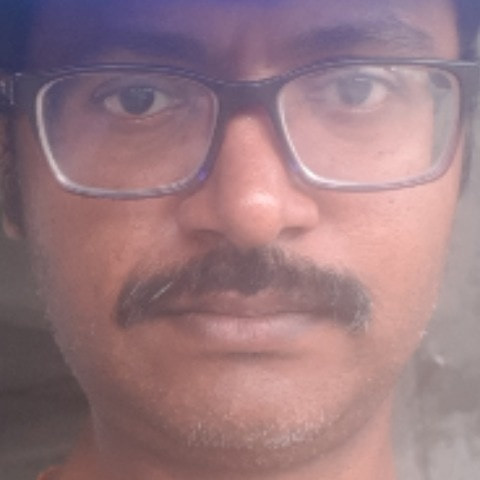 Ranjan-s