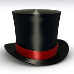 top_hat