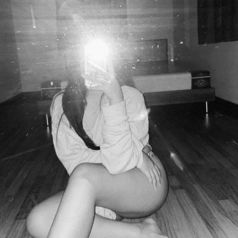 RinnyJammy21