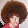 alfro