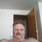 ficktoy69