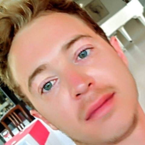 HotCanadaboy