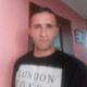 Dawid16081988