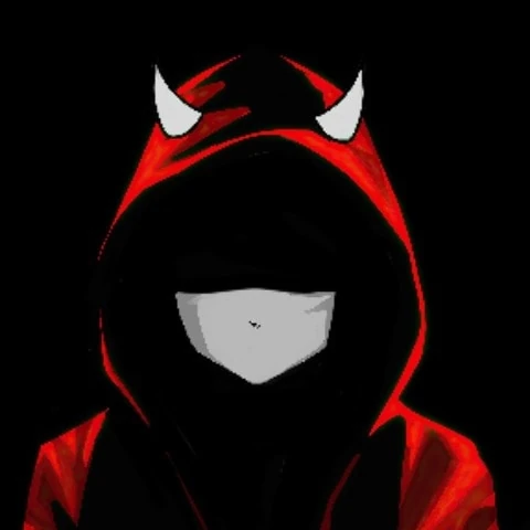 The_Love_King