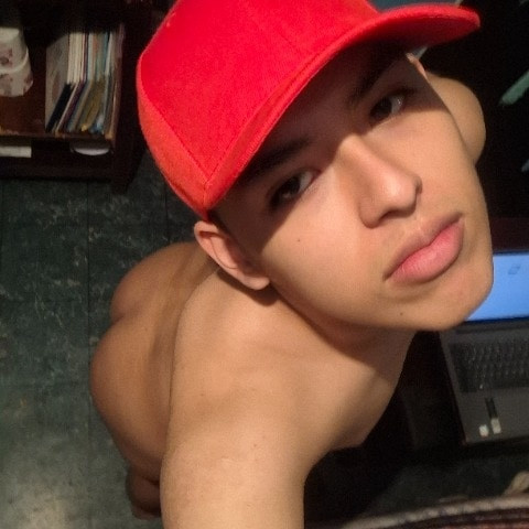 Zack_TheMexicanSlut