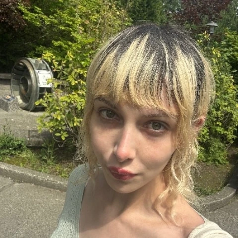 cassieleaf