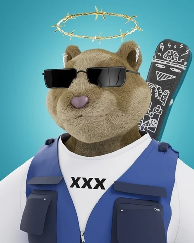 TomD2100