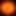 cosmic_peach